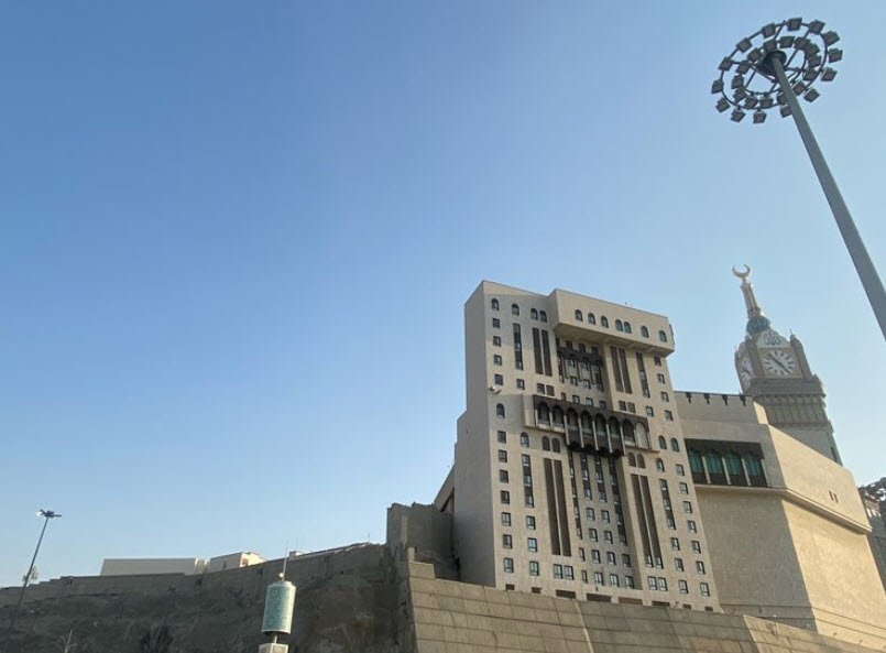 Abu Qubays, Syria